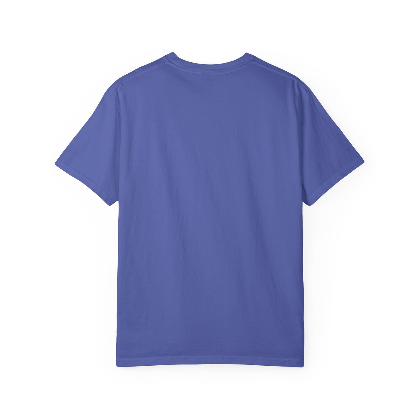 Seahorse Dads are Sacred T-Shirt