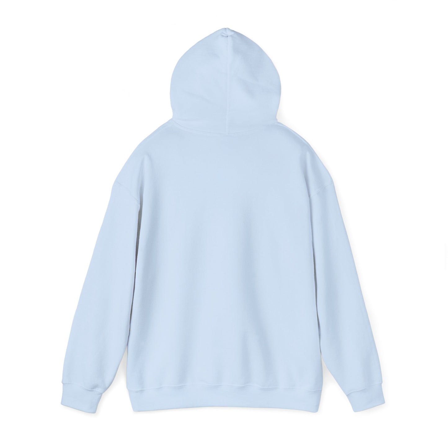 π Protect Trans Kidsssss Hoodie π