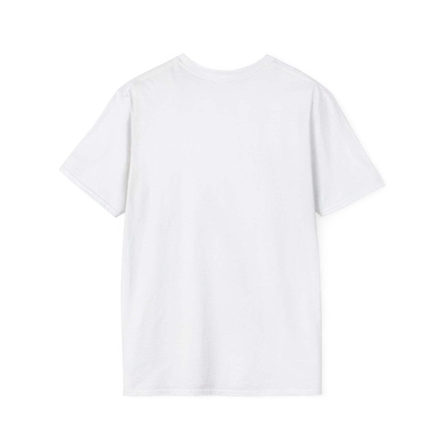 Divine Masc T-Shirt