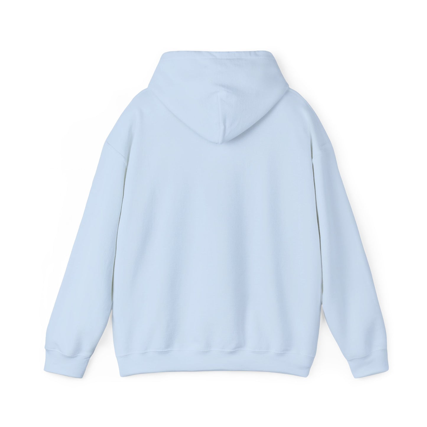 π Protect Trans Kidsssss Hoodie π