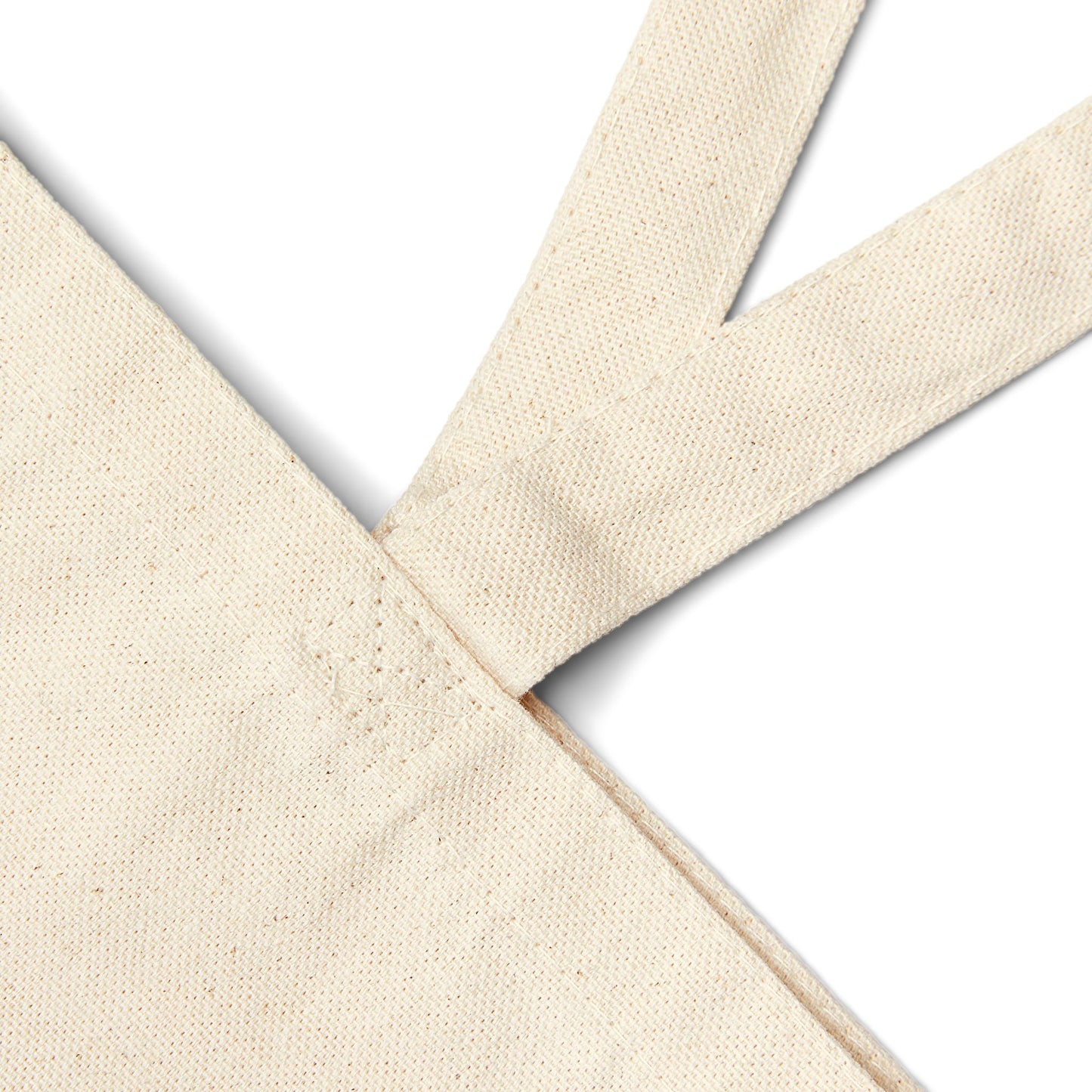 "Protect the Dolls" Trinket Tote Bag