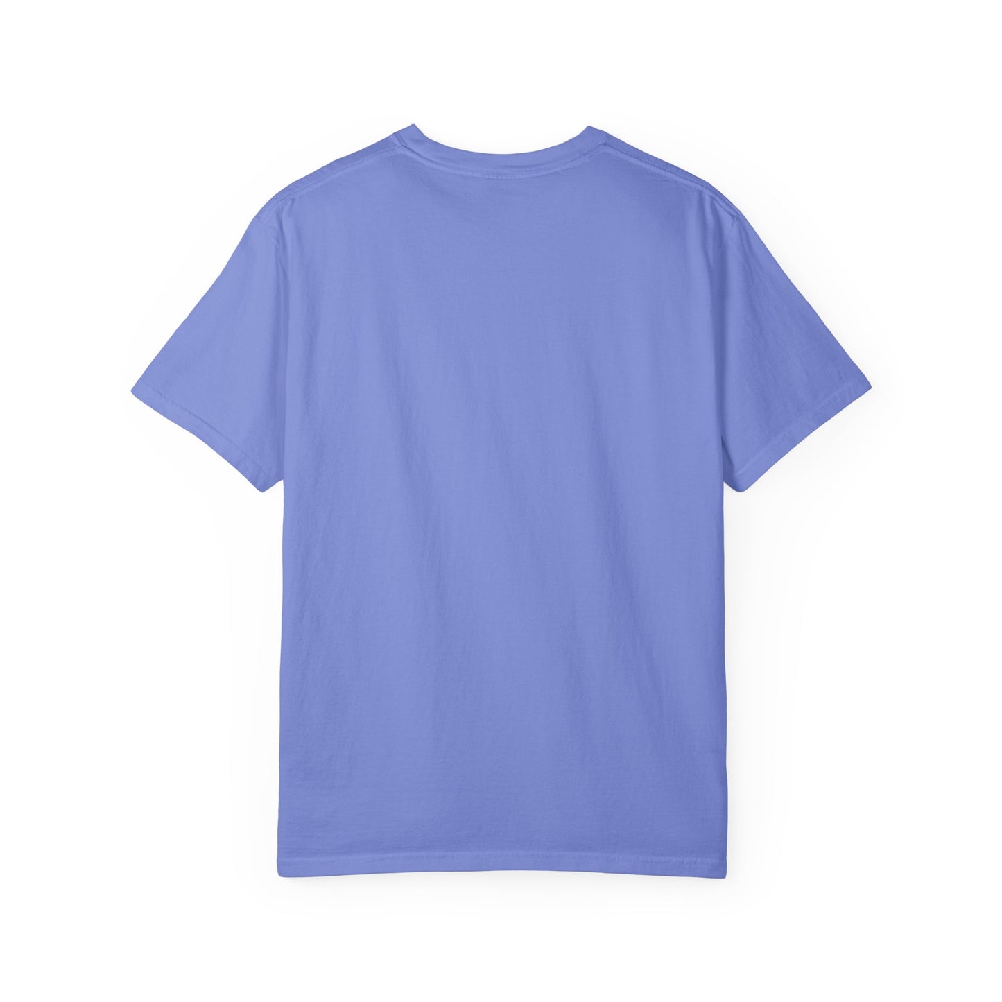 "Protect the Dolls" Trinket Tee