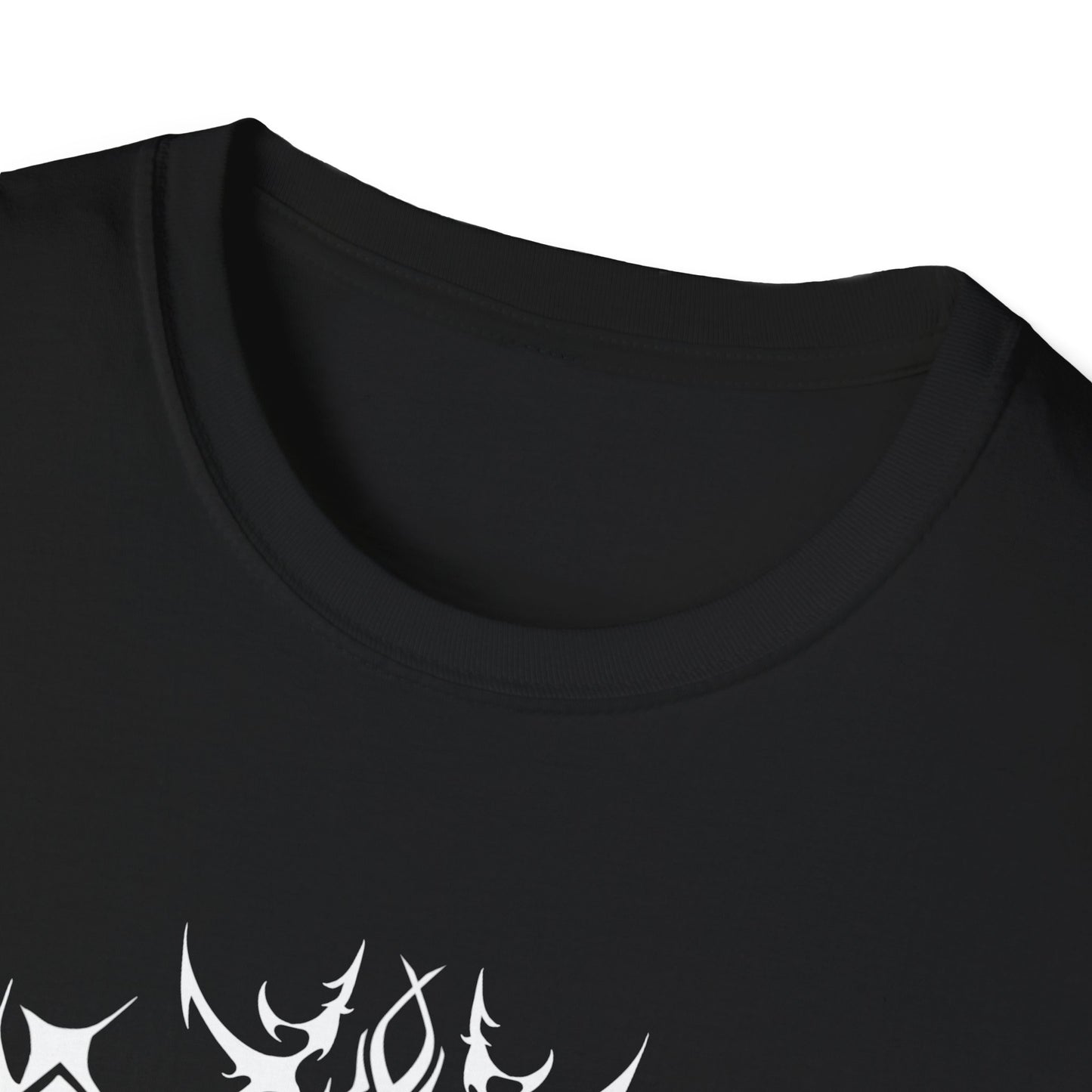 Divine Masc T-Shirt