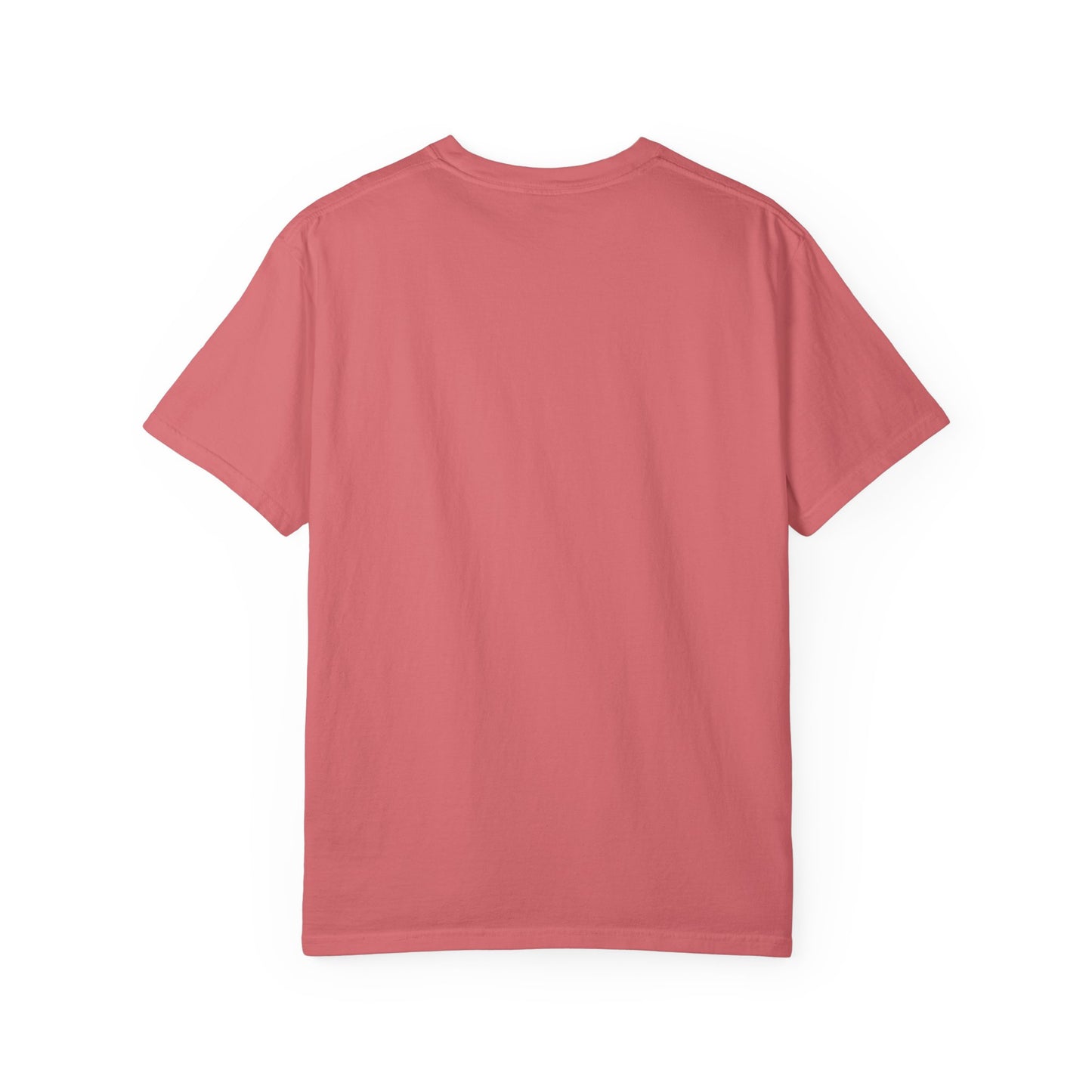 Queer as in Free Watermelon T-shirt
