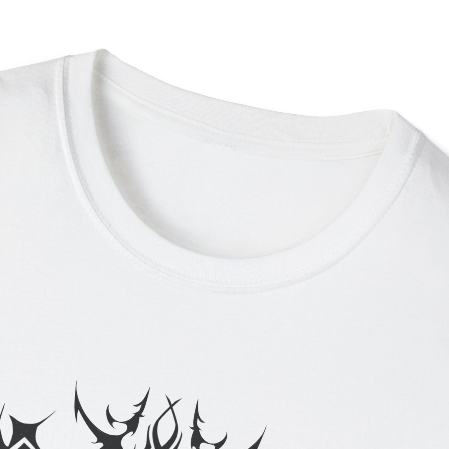 Divine Masc T-Shirt