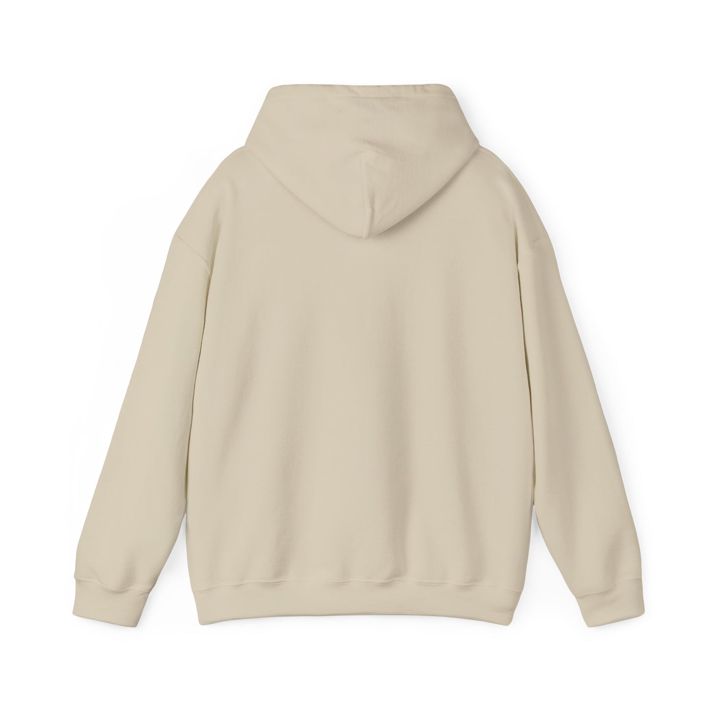 π Protect Trans Kidsssss Hoodie π