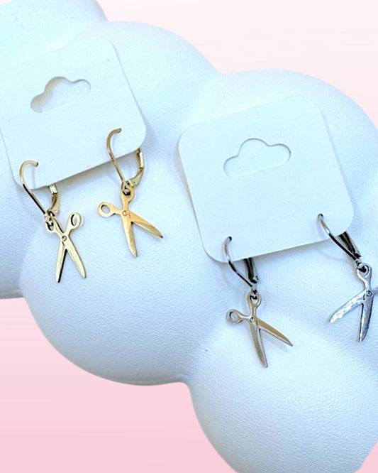 Lesbian Lover Bundle