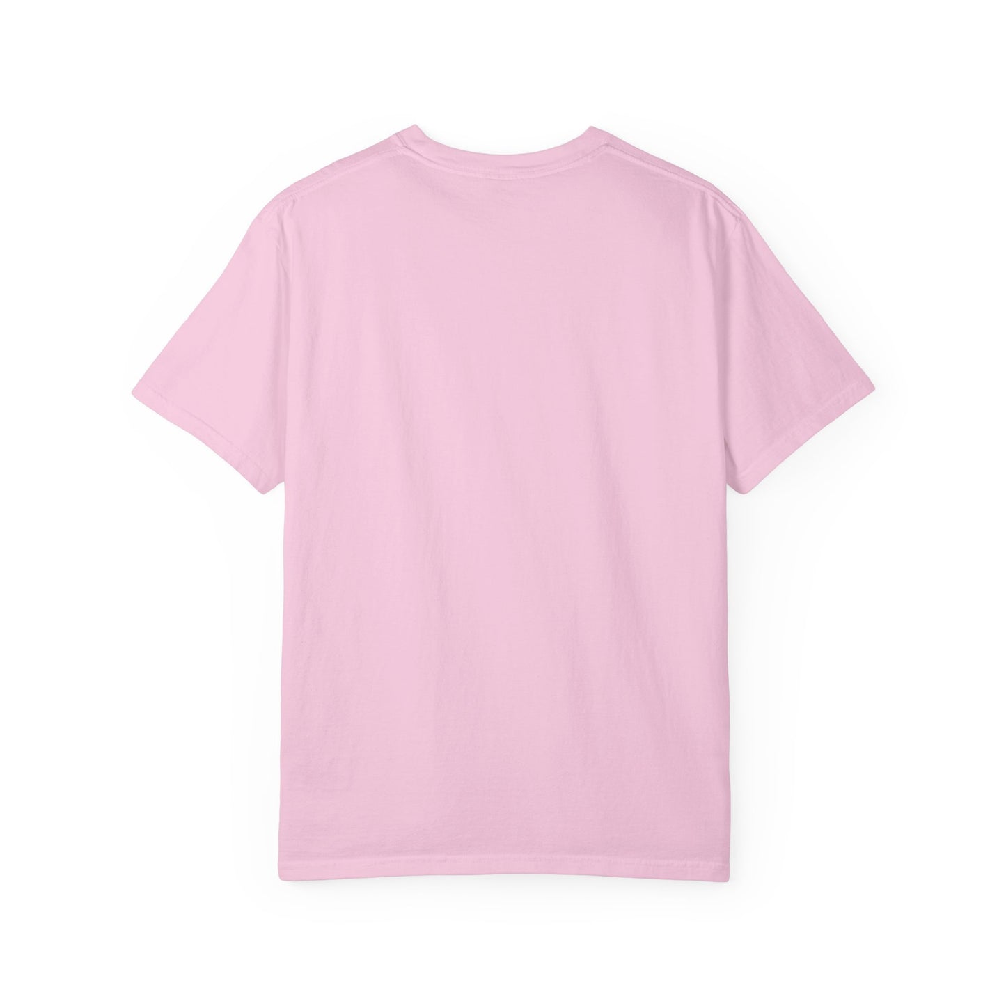 "Protect the Dolls" Trinket Tee