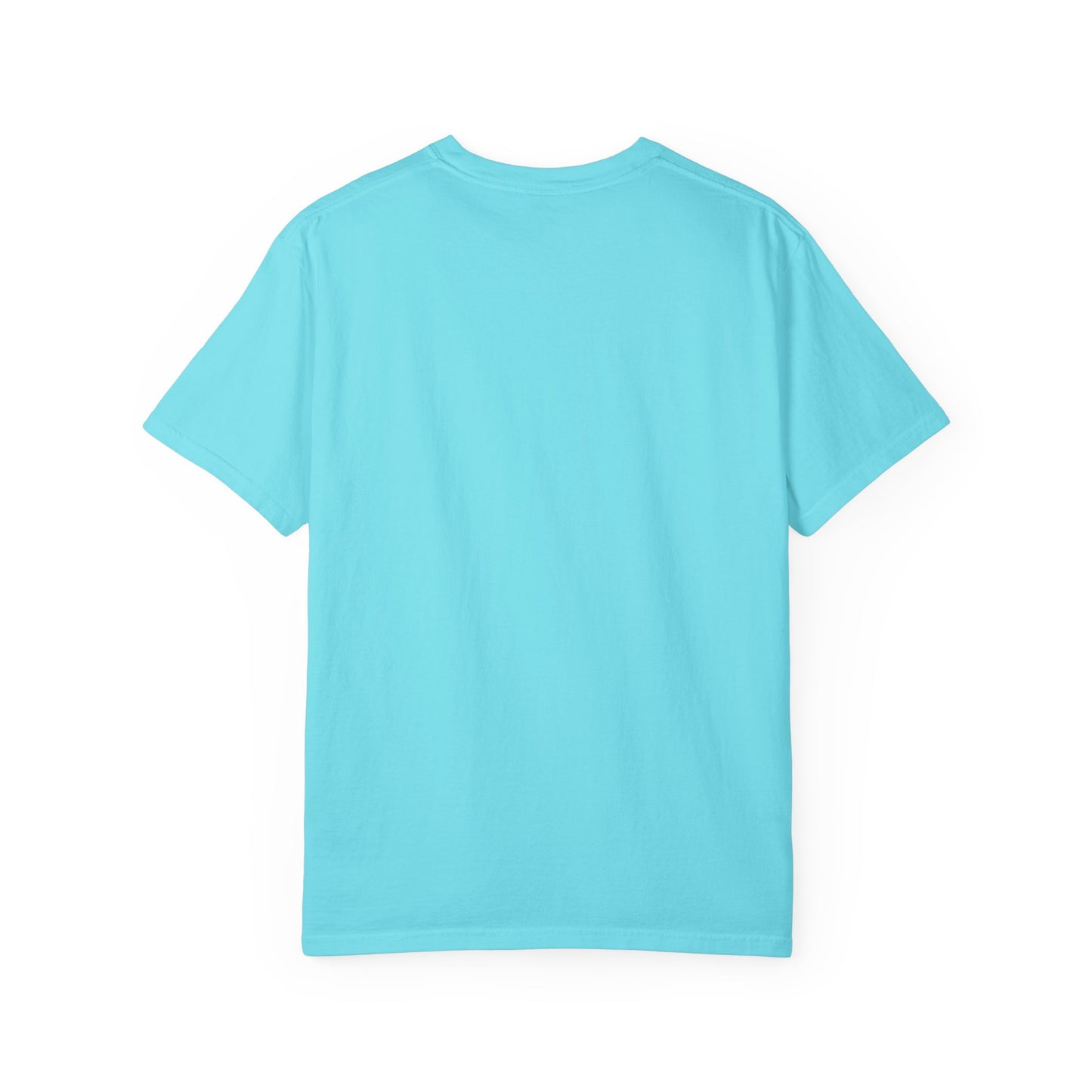 Seahorse Dads are Sacred T-Shirt