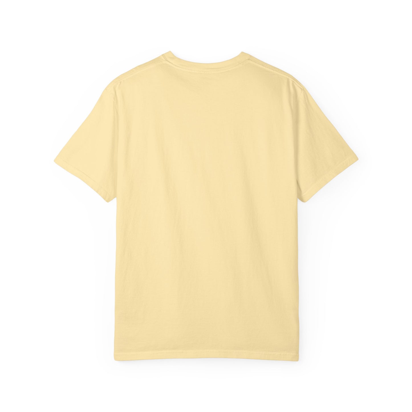 "Protect the Dolls" Trinket Tee