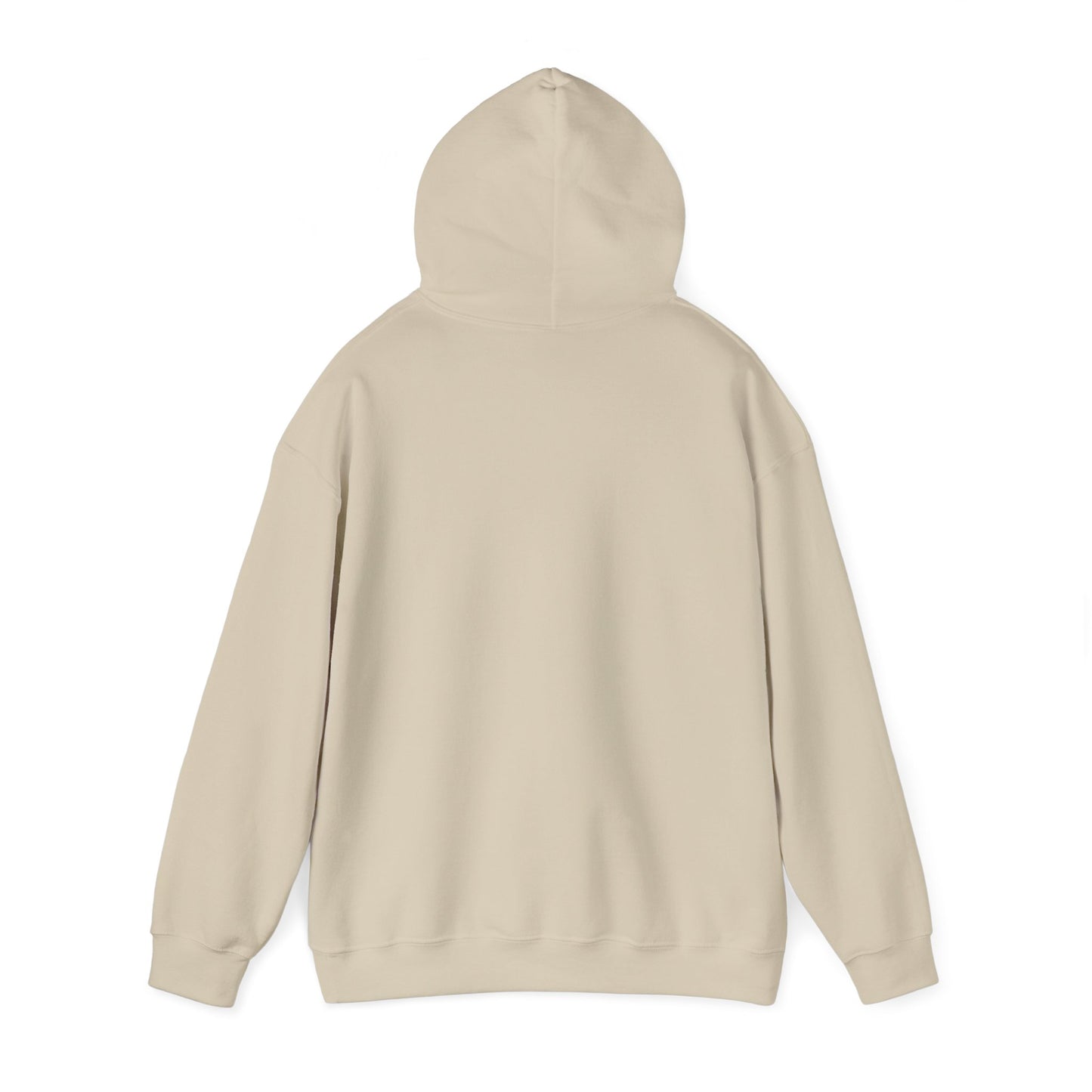 π Protect Trans Kidsssss Hoodie π