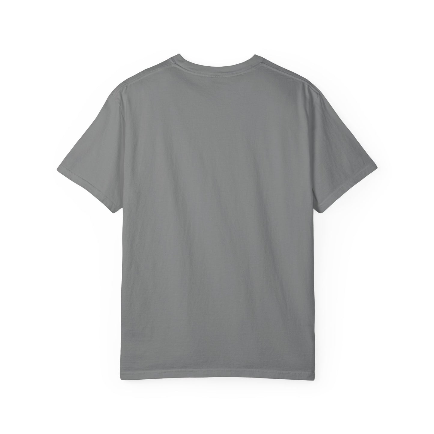 "Protect the Dolls" Trinket Tee