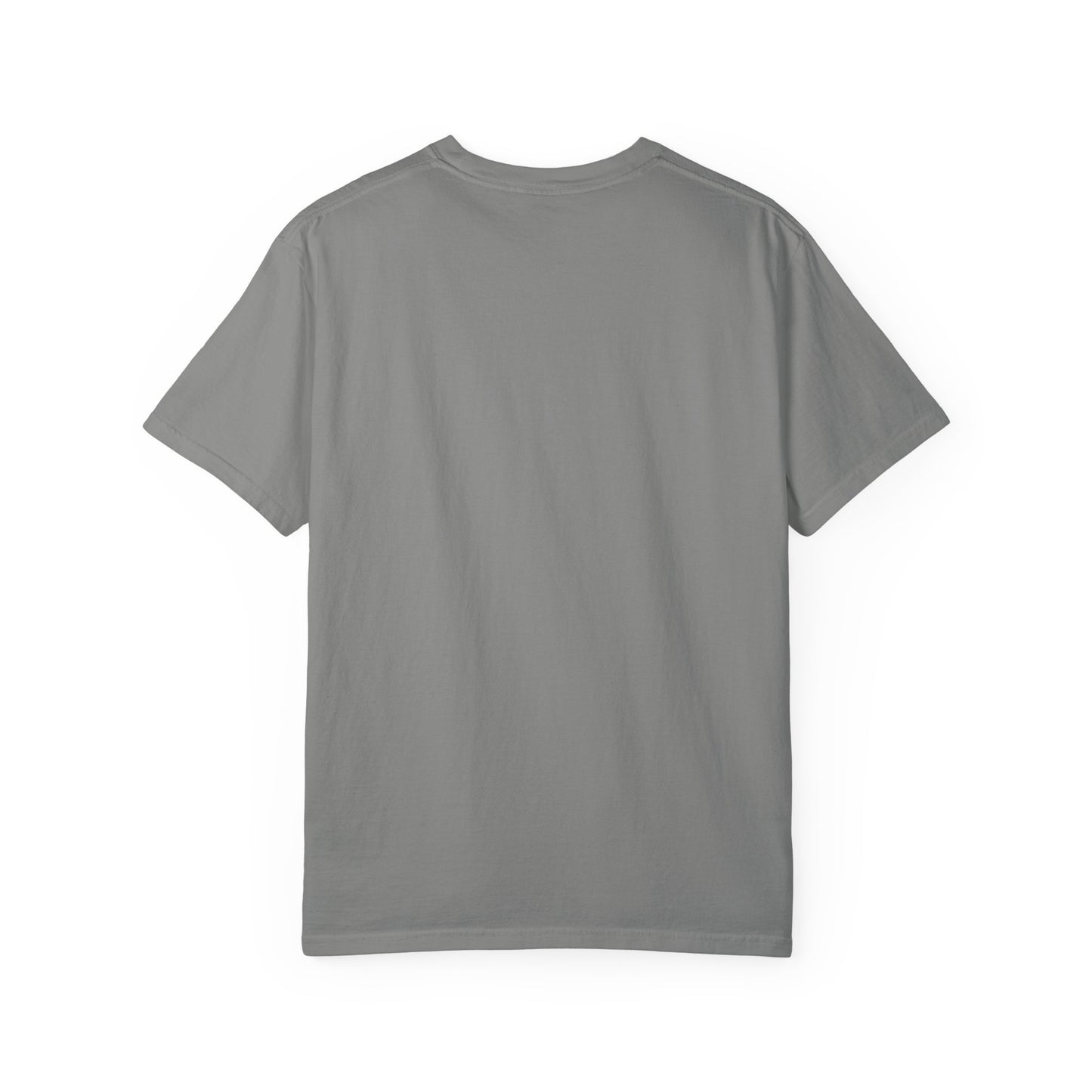 Protect the Boys Tee