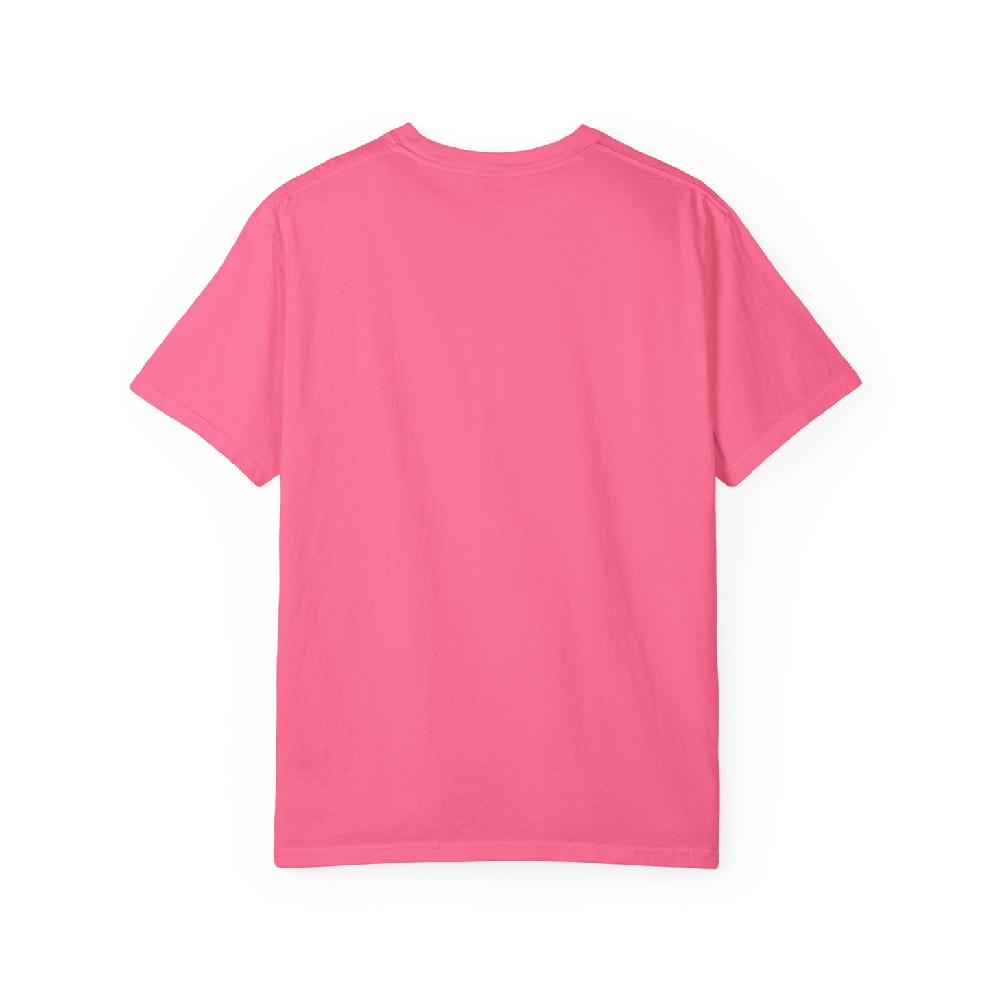Promote Transgenderism T-shirt