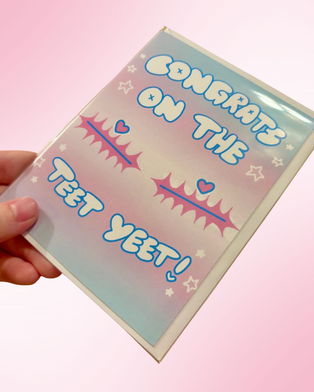 Top Surgery Celebration Gift Bundle!