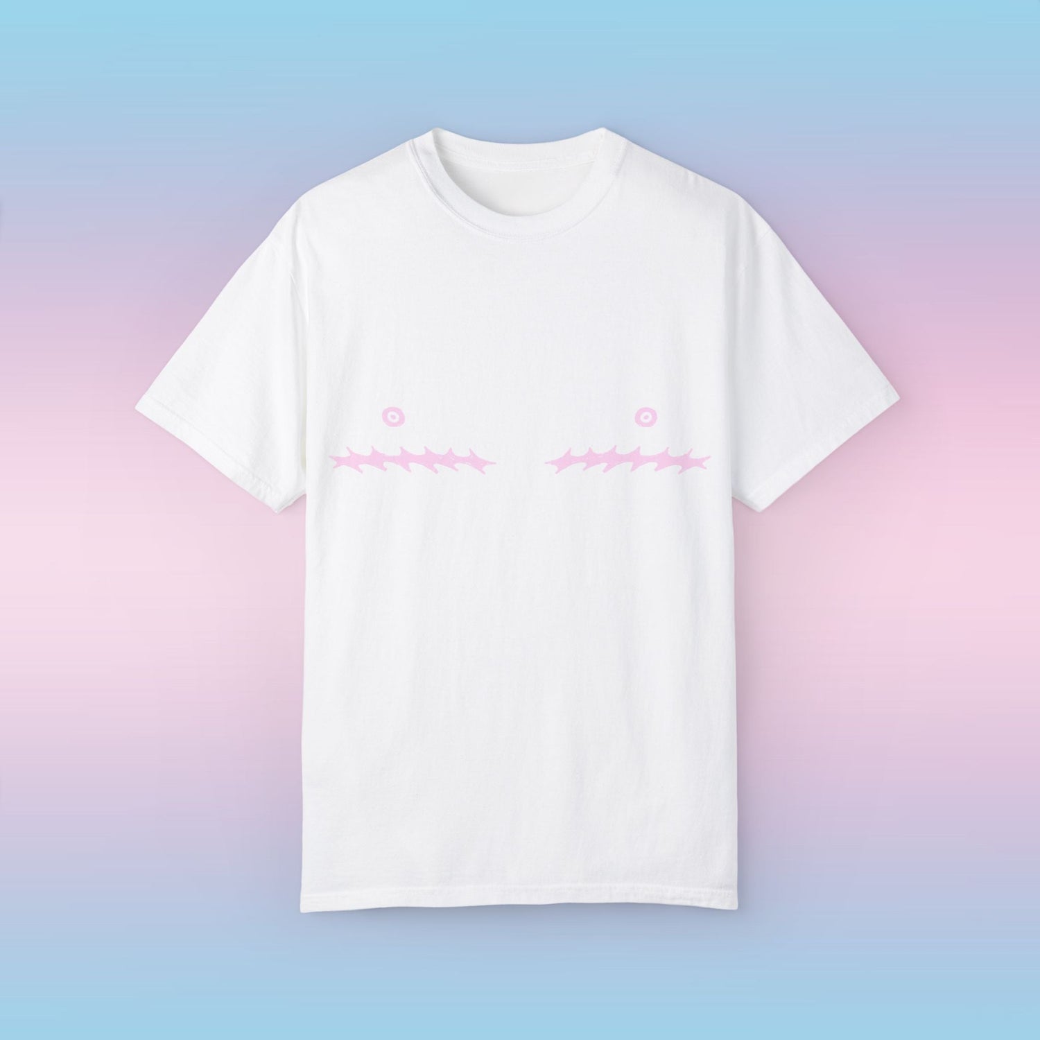 Apparel