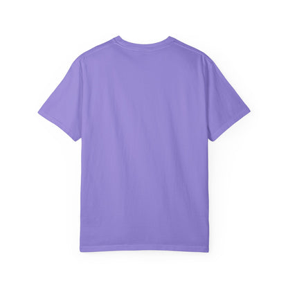 Proud Trans-Parent T-Shirt for LGBTQ+ Support