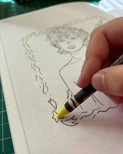 T-boy Starter Pack Bundle