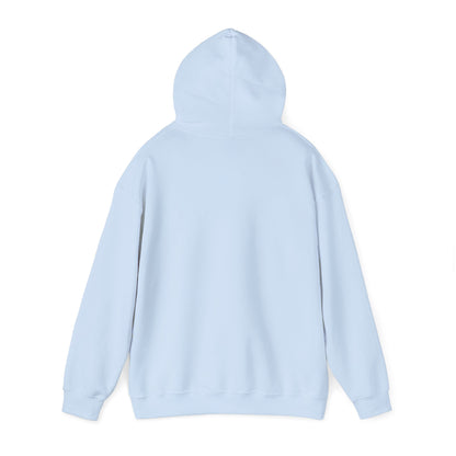 🐍 Protect Trans Kidsssss Hoodie 🐍