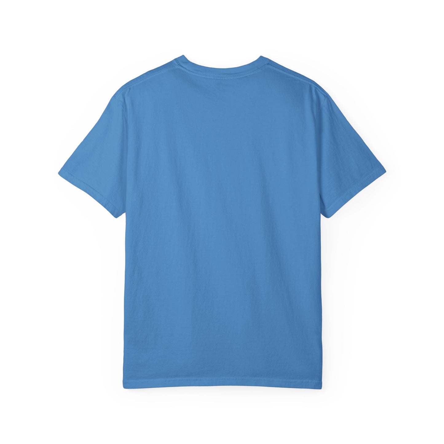 I Love My Autistic Boyfriend T-shirt