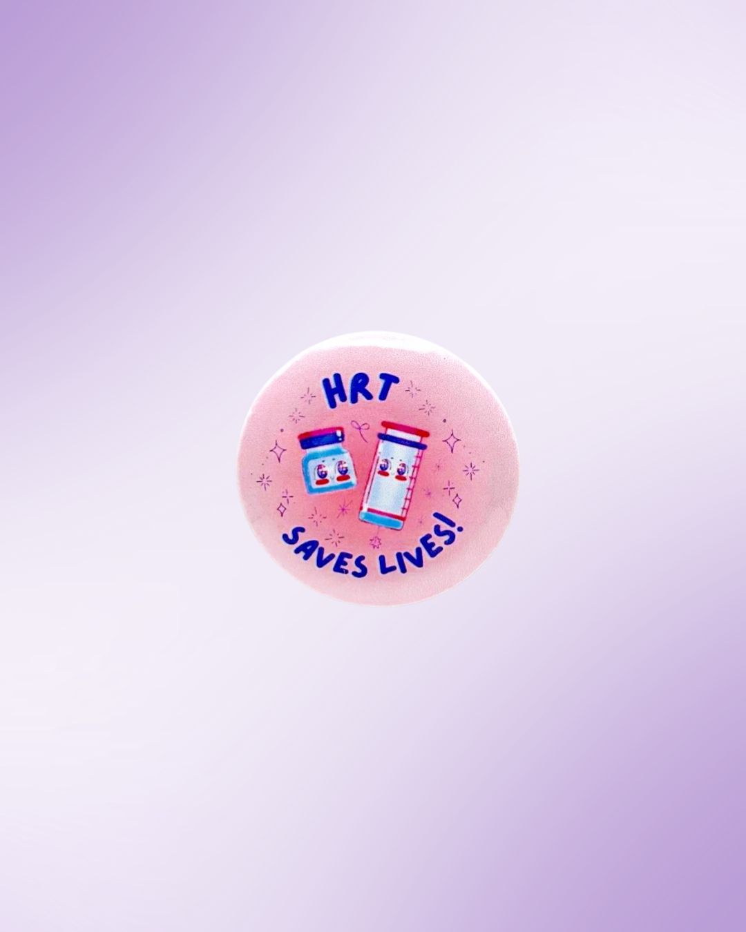 T-boy Starter Pack Bundle