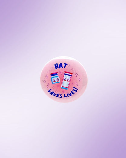 T-boy Starter Pack Bundle