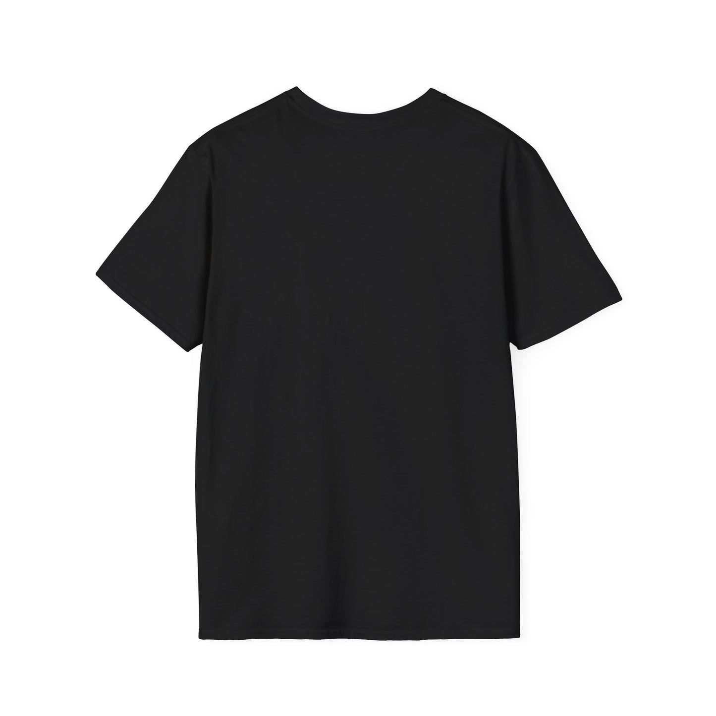 Divine Masc T-Shirt
