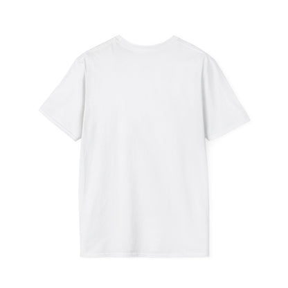 Divine Masc T-Shirt