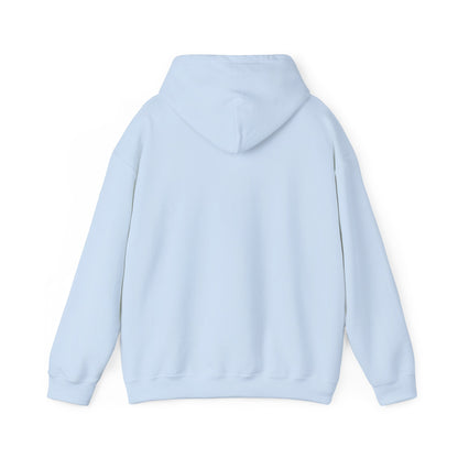 🐍 Protect Trans Kidsssss Hoodie 🐍