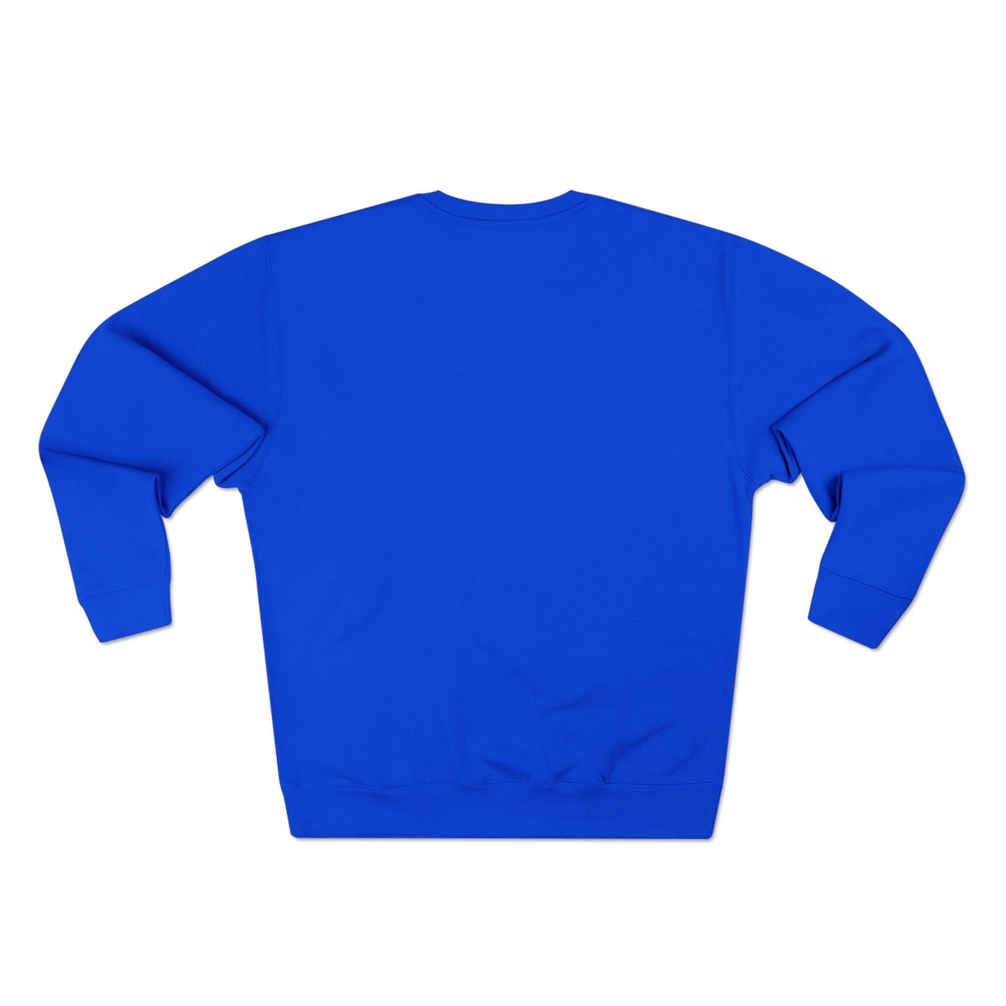 Proud Trans-Parent Unisex Crewneck Sweatshirt for LGBTQ+ Support