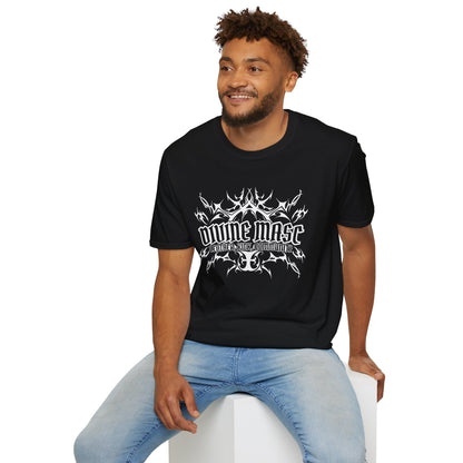 Divine Masc T-Shirt