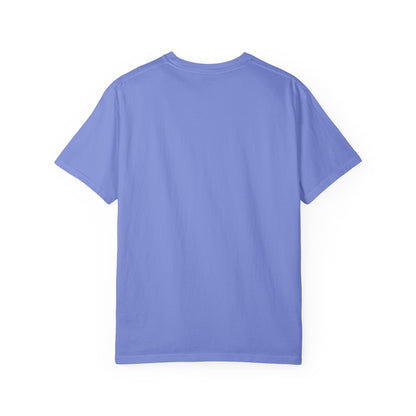 "Protect the Dolls" Trinket Tee
