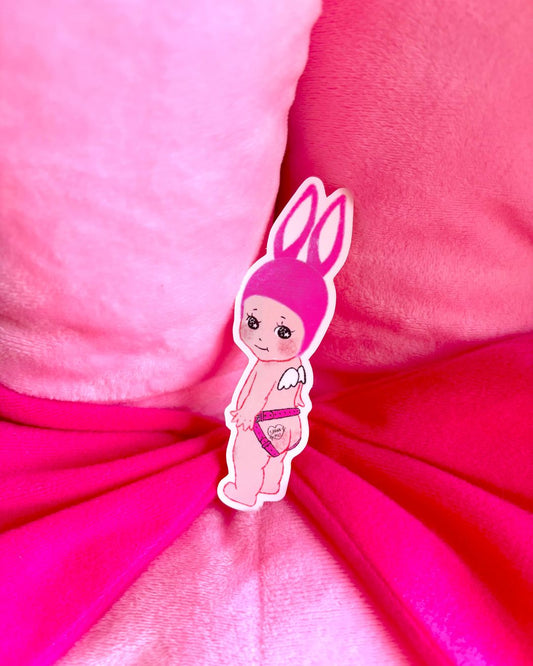 Trinket Collector Bundle