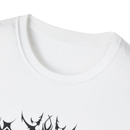 Divine Masc T-Shirt