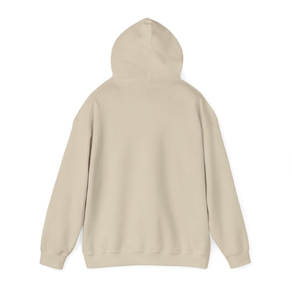 🐍 Protect Trans Rightssss Hoodie 🐍
