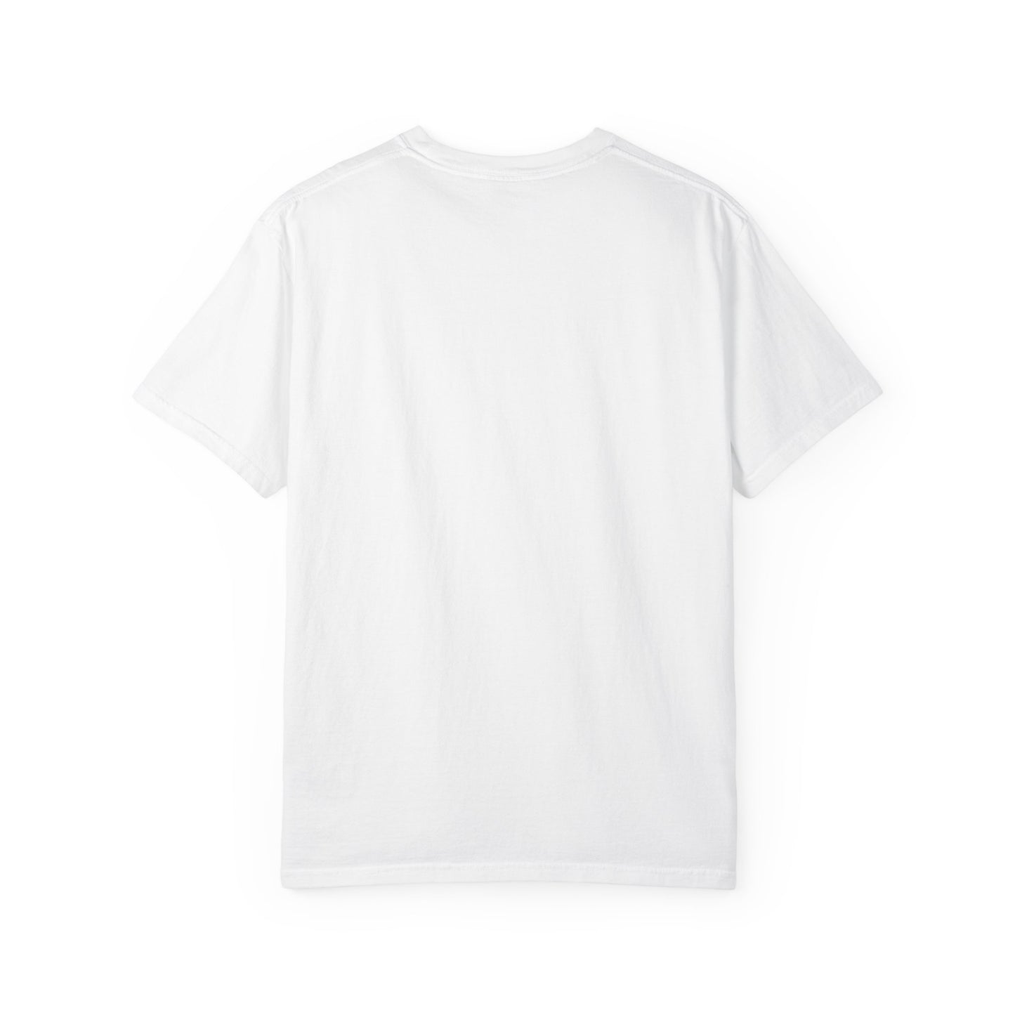 "All Life is Precious" Trans LGBTQ+ Pride Snail T-Shirt