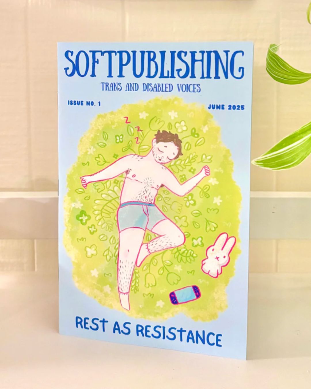 Autistic Boyfriend Gift Bundle!