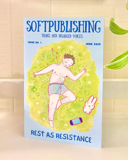 Autistic Boyfriend Gift Bundle!