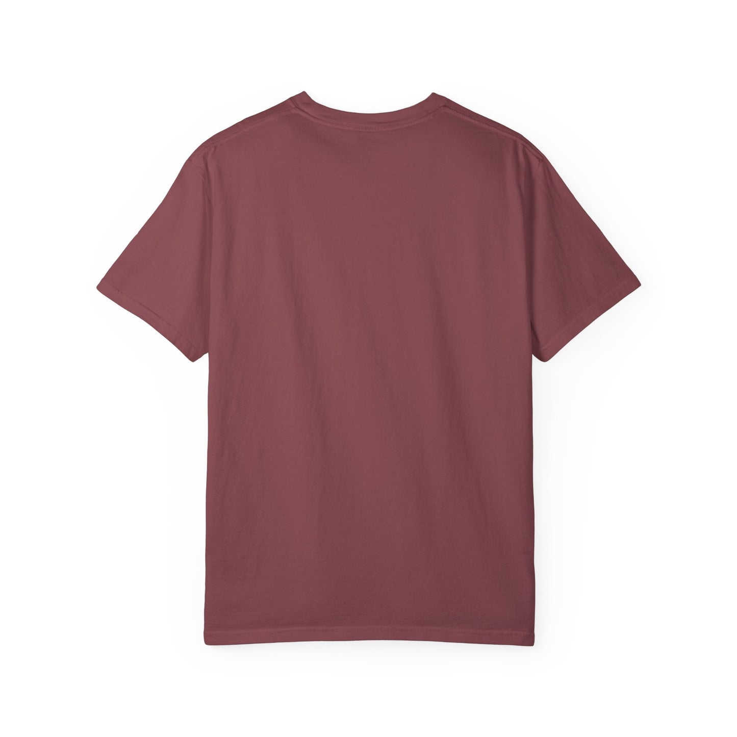 Proud Trans-Parent T-Shirt for LGBTQ+ Support