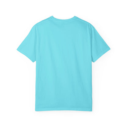 Seahorse Dads are Sacred T-Shirt