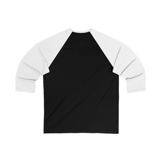Protect Trans Rights Baseball Tee