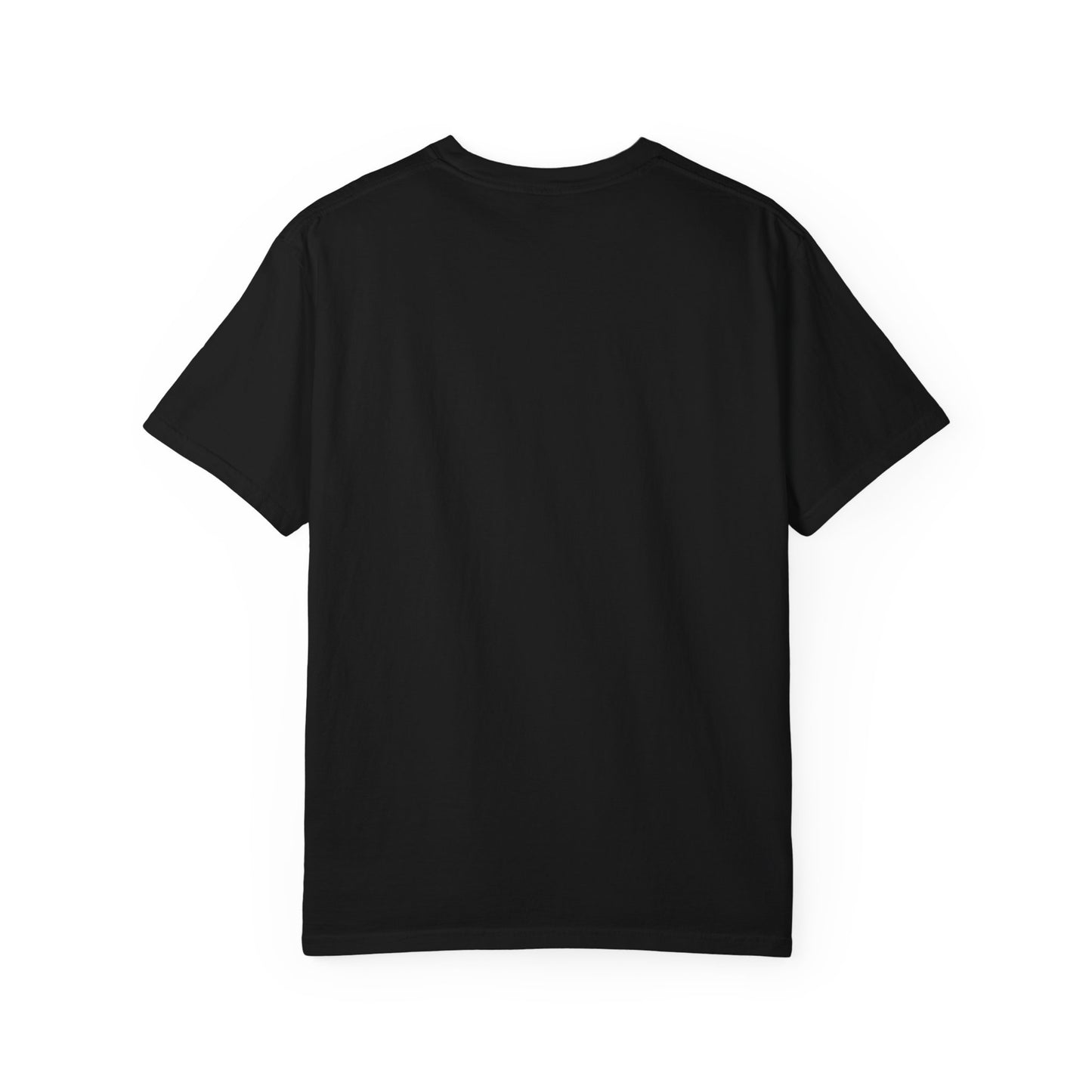 "All Life is Precious" Trans LGBTQ+ Pride Snail T-Shirt