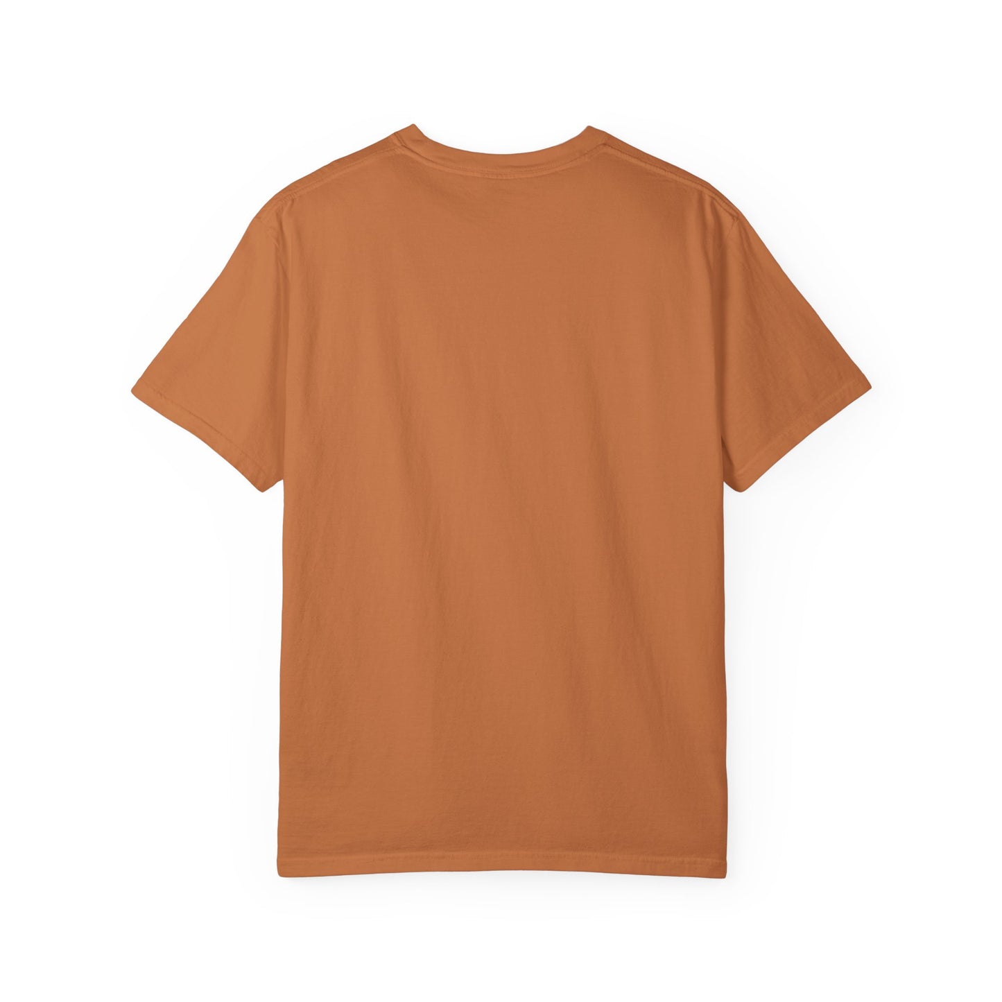Proud Trans-Parent T-Shirt for LGBTQ+ Support