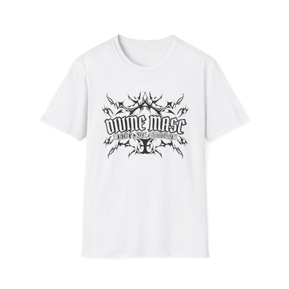 Divine Masc T-Shirt