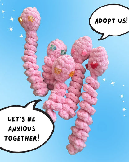 Autistic Boyfriend Gift Bundle!