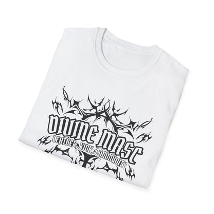Divine Masc T-Shirt