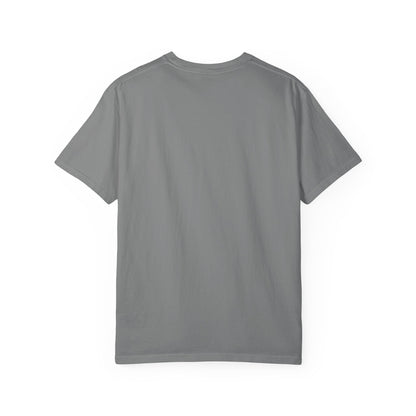 "Protect the Dolls" Trinket Tee