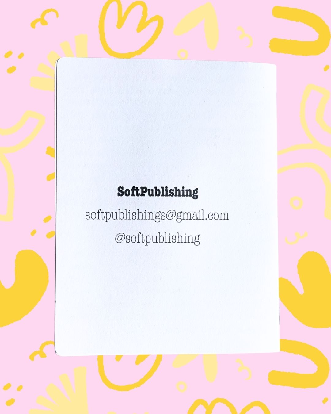 "Burning Up, Walking Away" Relationship Zine