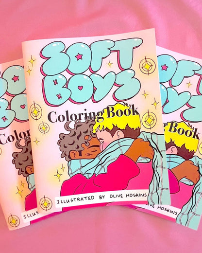 T-boy Starter Pack Bundle